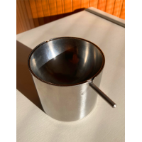 Arne Jacobsen Cylinda-lijn asbak